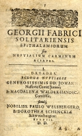 Fabricius005.jpg