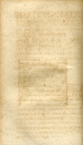 Caselius336.jpg