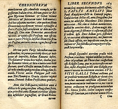 Chronicon Carionis 165.jpg