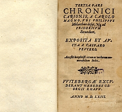 Chronicon Carionis a001.jpg