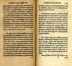 Chronicon Carionis 145.jpg