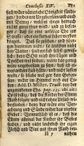 Fritsch181.jpg