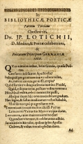 Lotichius027.jpg